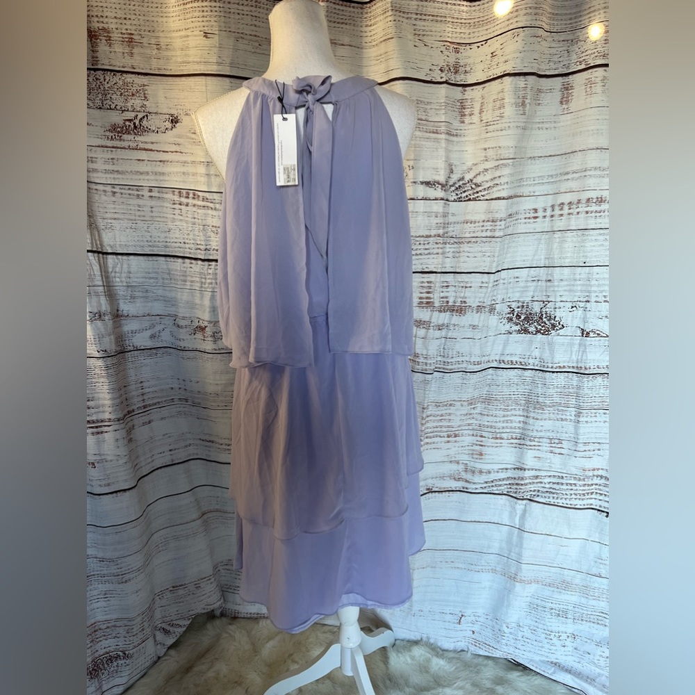 Cupcakes and cashmere dress size M - Picture 3 of 10